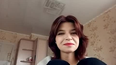 Kristi online show from 04.27.26