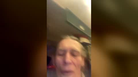 guido online show from 03.13.26