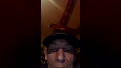 guido online show from 03.19.26