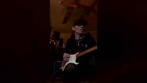 guido online show from 03.23.26