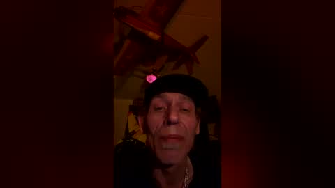 guido online show from 04.02.26