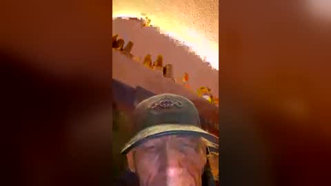 guido online show from 07.17.26