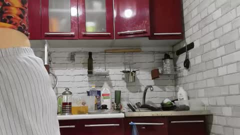 wonderconnie online show from 10.18.25