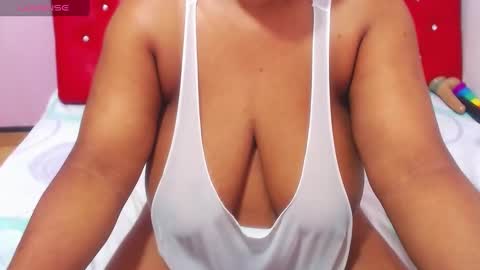   online show from 01.24.25