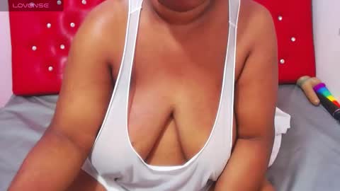   online show from 02.15.25