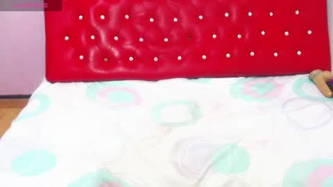   online show from 02.22.25