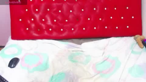   online show from 02.23.25