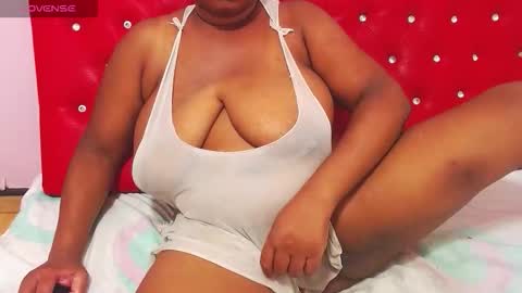   online show from 11.03.25