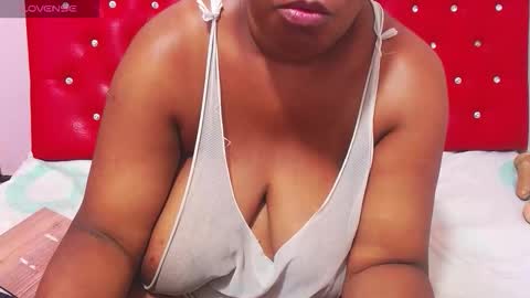   online show from 12.15.25