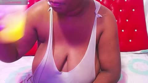   online show from 12.17.25