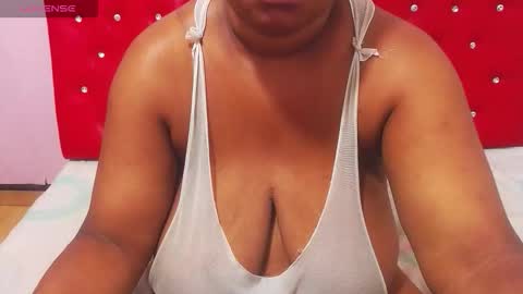   online show from 02.15.26