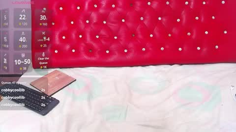   online show from 04.04.26