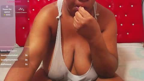   online show from 06.07.26