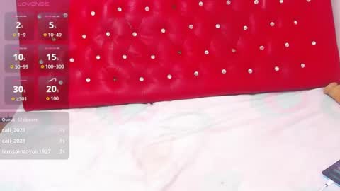  online show from 06.13.26