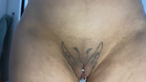 Wondergirl online show from 03.07.26