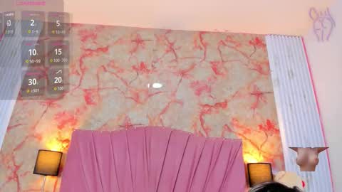 wonderkloe_ online show from 03.16.26