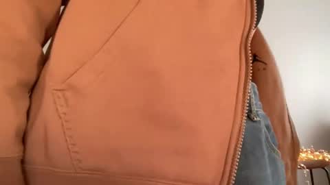 Stia online show from 03.09.25