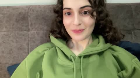 Stia online show from 09.12.25