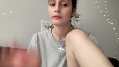 Stia online show from 09.16.25