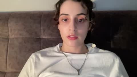 Stia online show from 09.17.25