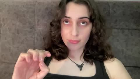 Stia online show from 09.23.25