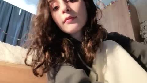 Stia online show from 02.10.26