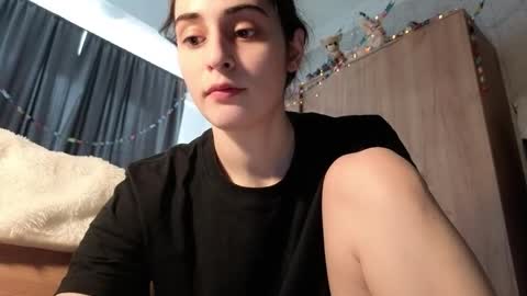 Stia online show from 02.21.26