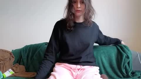 Stia online show from 03.08.26