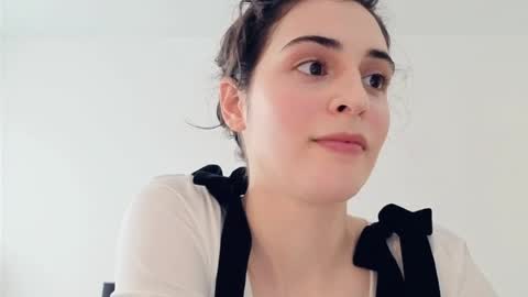 Stia online show from 04.03.26