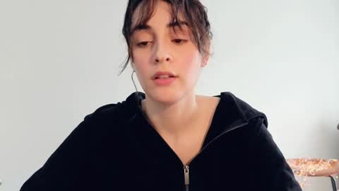 Stia online show from 04.05.26