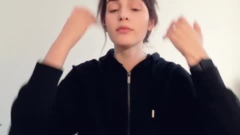 Stia online show from 04.06.26