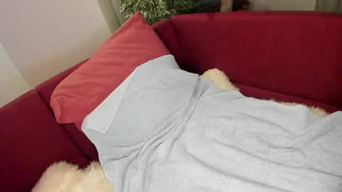 Wonder Man online show from 04.10.26