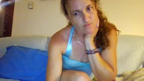 Snapshot of wonderwoman03 chatting on 07.06.26 wonderwoman03 online show from 07.06.26