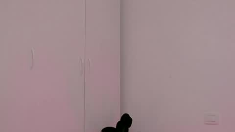 Amalia online show from 03.06.25