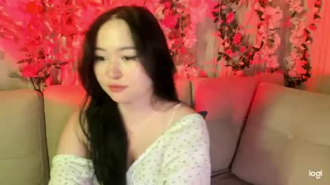 Snapshot of wonhee88 chatting on 06.21.26 Wonhee online show from 06.21.26