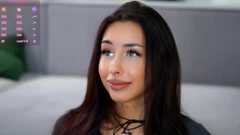 Snapshot of wonthityouback chatting on 02.02.26 Maria online show from 02.02.26