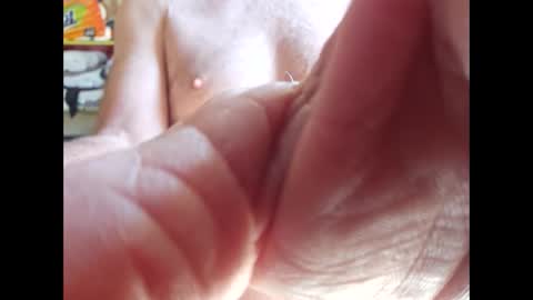 woodc71 online show from 03.21.26