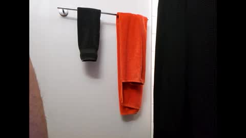 woodc71 online show from 04.08.26