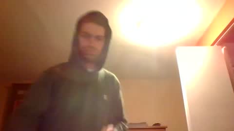 Snapshot of woodeee77 chatting on 01.07.25 woodeee77 online show from 01.07.25