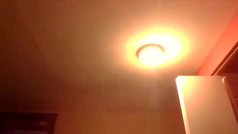 Snapshot of woodeee77 chatting on 01.07.25 woodeee77 online show from 01.07.25