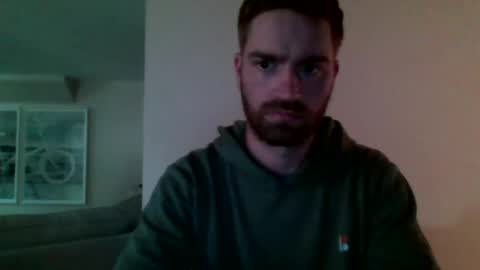 Snapshot of woodeee77 chatting on 10.29.25 woodeee77 online show from 10.29.25