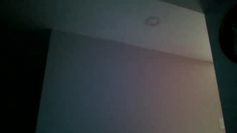 Snapshot of woodeee77 chatting on 10.31.25 woodeee77 online show from 10.31.25