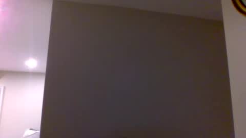 Snapshot of woodeee77 chatting on 11.02.25 woodeee77 online show from 11.02.25