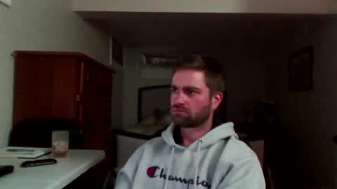 Snapshot of woodeee77 chatting on 11.24.25 woodeee77 online show from 11.24.25