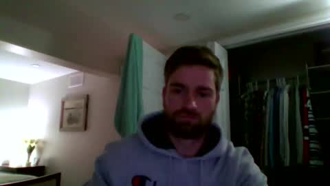 Snapshot of woodeee77 chatting on 01.11.26 woodeee77 online show from 01.11.26