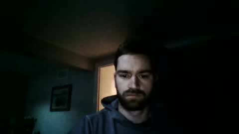 Snapshot of woodeee77 chatting on 01.18.26 woodeee77 online show from 01.18.26