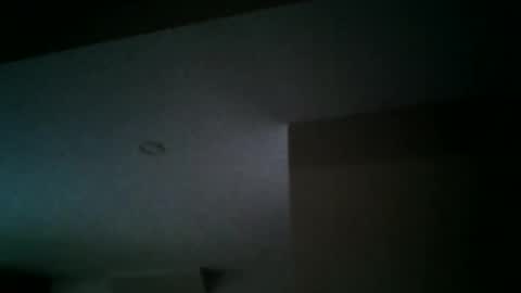 Snapshot of woodeee77 chatting on 02.07.26 woodeee77 online show from 02.07.26