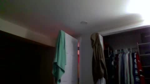 Snapshot of woodeee77 chatting on 02.25.26 woodeee77 online show from 02.25.26