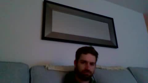 woodeee77 online show from 05.15.26