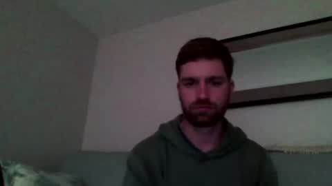woodeee77 online show from 05.20.26